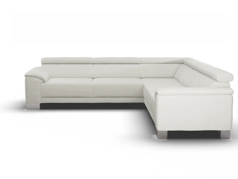 Ecksofa SPE Large